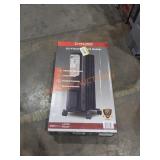 Pelonis Oil Filled Radiant Heater