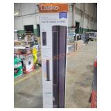 Lasko All Season Comfort Control Tower