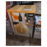 Feit Electric Light Bulb