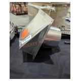 Sold as is where is. No guarantees or returns.