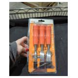 Unopened By ROCKEY TEAM, maybe opened at preview