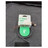 Sold as is where is. No guarantees or returns.