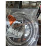 UNOPENED by ROCKEY TEAM may be damaged or missing