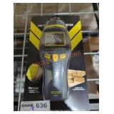 UNOPENED by ROCKEY TEAM may be damaged or missing