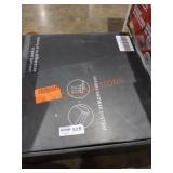 Luxury Shower System