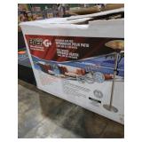 Energ Free Standing Infrared Heater