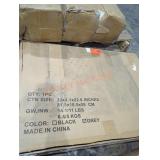 AUTMOON 45 gal. Deck Box