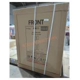 New Age Metal Cabinet 1pc in Box