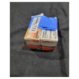 UNOPENED BY ROCKEY TEAM, MAY BE DAMAGED OR