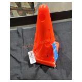 Sold As Is Where Is No Guarantees No Returns.