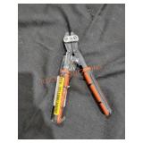 Sold As Is Where Is No Guarantees No Returns.