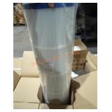 Pool filters