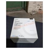 UNOPENED BY ROCKEY TEAM.  MAY BE DAMAGED OR