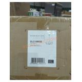 Generation Lighting Large Chandelier