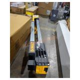 DeWalt Sawhorse