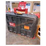 Milwaukee Tool Box