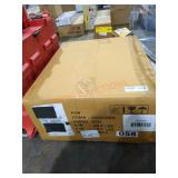 Carolina Chair Table Co Adjustable Tractor Chair