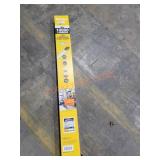 46" LED Linkable Shoplight