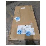 Akicon Bathroom Vessel Faucet