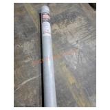 Waterproof Wallpaper