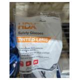 UNOPENED by ROCKEY TEAM may be damaged or missing