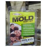 UNOPENED by ROCKEY TEAM may be damaged or missing