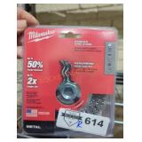 UNOPENED by ROCKEY TEAM may be damaged or missing