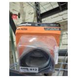 UNOPENED by ROCKEY TEAM may be damaged or missing