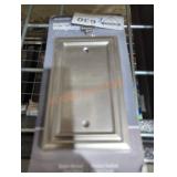 Sold as is where is. No guarantee or returns. May