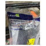 UNOPENED by ROCKEY TEAM may be damaged or missing