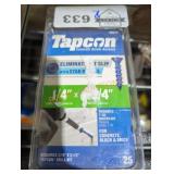 UNOPENED by ROCKEY TEAM may be damaged or missing