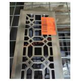 UNOPENED by ROCKEY TEAM may be damaged or missing