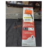 Unopened By ROCKEY TEAM, maybe opened at preview