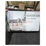 Unopened By ROCKEY TEAM, maybe opened at preview