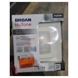 UNOPENED BY ROCKEY TEAM, MAY BE DAMAGED OR