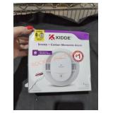 Unopened By ROCKEY TEAM, maybe opened at preview