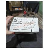 Unopened By ROCKEY TEAM, maybe opened at preview