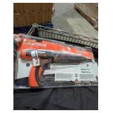 Unopened By ROCKEY TEAM, maybe opened at preview