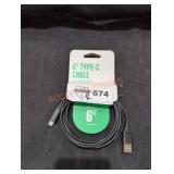 Sold as is where is. No guarantees or returns.