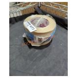 Sold as is where is. No guarantees or returns.