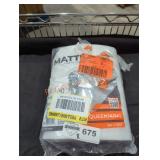 Unopened By ROCKEY TEAM, maybe opened at preview