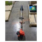 Echo Gas String Trimmer
