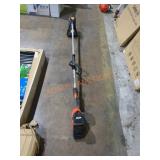 Echo 56V String Trimmer