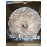 Livex Black And Gold Light Fixture