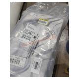 Washable Area Rug, 2