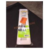 UNOPENED BY ROCKEY TEAM.  MAY BE DAMAGED OR