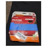 UNOPENED BY ROCKEY TEAM.  MAY BE DAMAGED OR