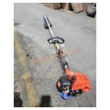 Echo String Trimmer
