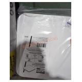 Broan Nutone universal cover