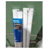 2 everbilt adjustable closet rods